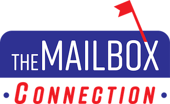 1570-8SDAF Type I CBU (Cluster Box Unit) - Mailbox Connection